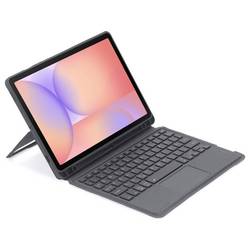 4Smarts Solid Pro klávesnice k tabletu včetně ochranného coveru Vhodné pro značku (tablet): Samsung