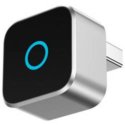 4Smarts 2in1 CarPlay / Android Auto adaptér