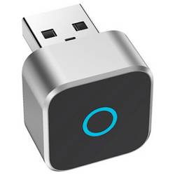 4Smarts 2in1 CarPlay / Android Auto adaptér