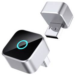 4Smarts 2in1 CarPlay / Android Auto adaptér