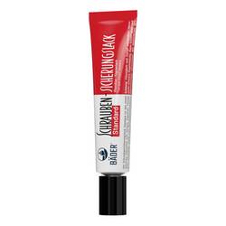 Schützinger SILA 605 / Rot 99004900 zajišťovací lak na šrouby 20 ml