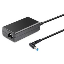 CoreParts MBA1021A napájecí adaptér k notebooku 65 W 19 V