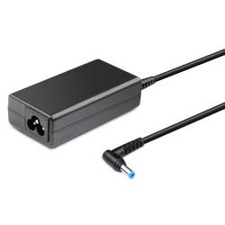 CoreParts MBA1021 napájecí adaptér k notebooku 65 W 19 V