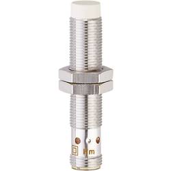 ifm Electronic senzor Induktivní IF5811 IF5811 M12 nezarovnaná PNP (Ø x d) 12 mm x 60 mm