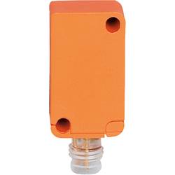 ifm Electronic senzor Induktivní IS5035 IS5035 zarovnaná PNP