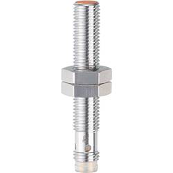 ifm Electronic senzor Induktivní IE5266 IE5266 M8 zarovnaná PNP (Ø x d) 8 mm x 50 mm