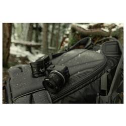 GoPro MISSION 1 PRO ILS Sportovní outdoorová kamera 8K, Bluetooth, Wi-Fi, dotyková obrazovka, časová prodleva, stabilizace obrazu, duální displej, GPS,