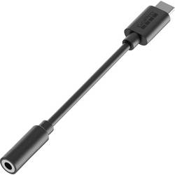 GoPro Mission 1 AGMIC-001 audio adaptér