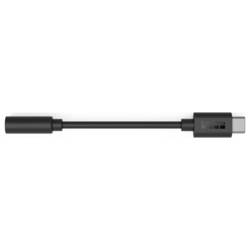 GoPro Mission 1 AGMIC-001 audio adaptér
