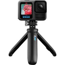 GoPro Shorty AFTTM-001-VN adaptér pro stativ