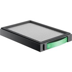 xTool předfiltr P5010396