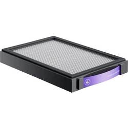 xTool předfiltr P5010398