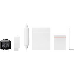 xTool Příslušenství pro údržbu P5010420