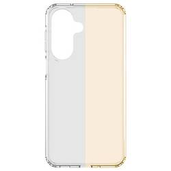 Cellularline Clear Strong Case zadní kryt na mobil Samsung Galaxy A27 5G transparentní 1552552 CLEARDUOGALA27T