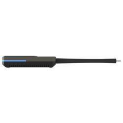 Iiyama IIYAMA WiFi Präsentations-Dongle WP D002 Streamingový přijímač CastReceiver