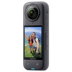 Insta360 X4 Adventure Bundle Akční panoramatická (360°) kamera 360°, 8K