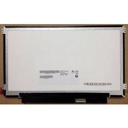CoreParts MSC116H30-005M Displej notebooku 1 ks