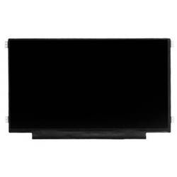 CoreParts MSC116H30-005M Displej notebooku 1 ks