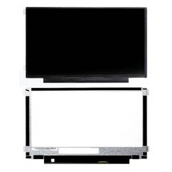 CoreParts MSC116H30-173M Displej notebooku 1 ks