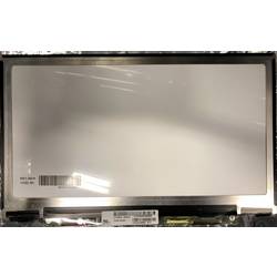 CoreParts MSC116H30-004G Displej notebooku 1 ks