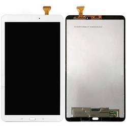 CoreParts MOBX-SAM-TABA Displej notebooku bílá 1 ks