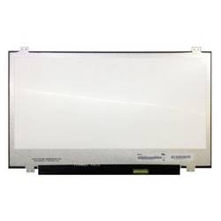CoreParts MSC140F30-257G Displej notebooku černá 1 ks