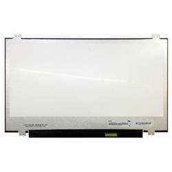 CoreParts MSC140F30-255M Displej notebooku bílá 1 ks
