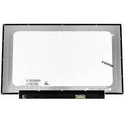 CoreParts MSC140F30-230G Displej notebooku černá 1 ks