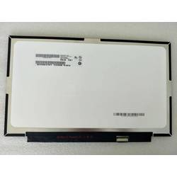 CoreParts MSC140F30-230M Displej notebooku černá 1 ks