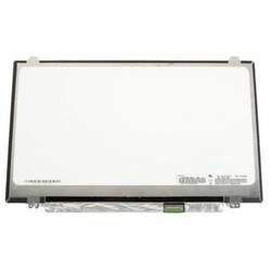 CoreParts MSC140F30-156M Displej notebooku 1 ks