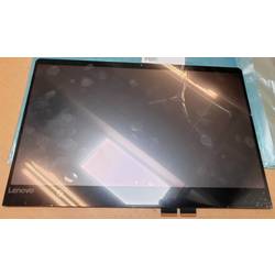 CoreParts MSC140F30-145G Displej notebooku 1 ks