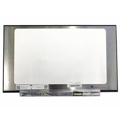 CoreParts MSC140F30-165M Displej notebooku 1 ks