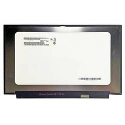 CoreParts MSC140F30-165G Displej notebooku 1 ks