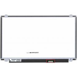 CoreParts MSC156F30-091M Displej notebooku 1 ks