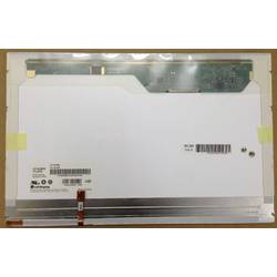 CoreParts MSC141X30-056G Displej notebooku 1 ks