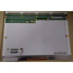 CoreParts MSC141K30-050M Displej notebooku 1 ks