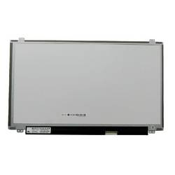CoreParts MSC156F30-090M Displej notebooku 1 ks