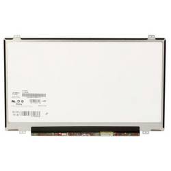 CoreParts MSC140H40-036M Displej notebooku 1 ks