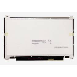 CoreParts MSC133F30-146M Displej notebooku 1 ks