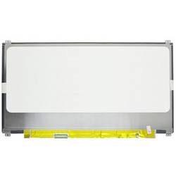 CoreParts MSC133F30-111M Displej notebooku 1 ks