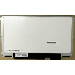 CoreParts MSC125H30-020G Displej notebooku 1 ks