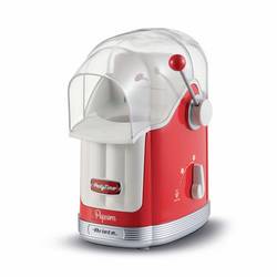 Ariete 00C295800AR0 00C295800AR0 Popcornovač červená