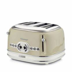 Ariete 00C015603AR0 topinkovač béžová