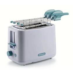 Ariete 00C015704AR0 topinkovač bílá