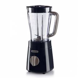 Ariete 00C057603AR0 stolní mixér 500 W černá