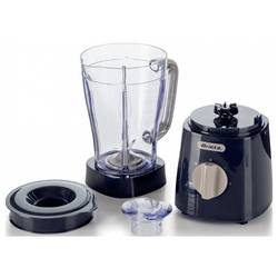 Ariete 00C057603AR0 stolní mixér 500 W černá