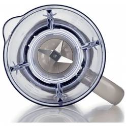 Ariete 00C057603AR0 stolní mixér 500 W černá