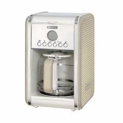 Ariete 00M134203AR0 kávovar béžová 960 W