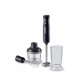 Ariete 00C060110AR0 stolní mixér 700 W černá