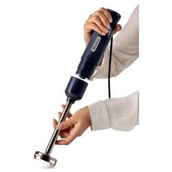 Ariete 00C060110AR0 stolní mixér 700 W černá
